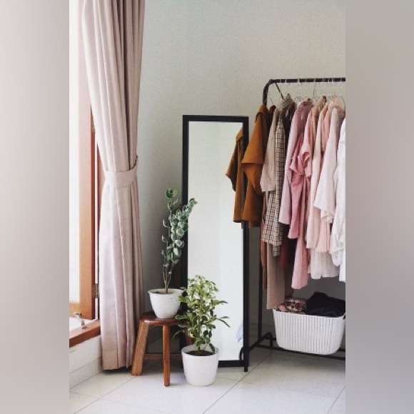 161. SURF SIDE Leopard cover up ONE SIZE - Picture 1 of 1